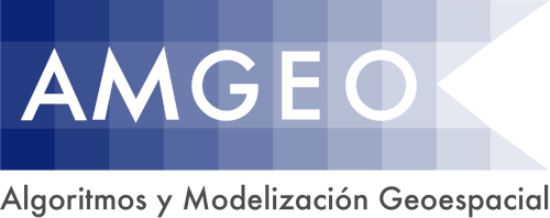 AMGeo