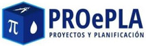 PROEPLA